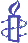 logo AI